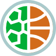 亞曼亞聯(lián)合